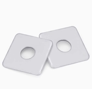 <span class=keywords><strong>DIN</strong></span> tiêu chuẩn chia nội bộ răng khóa máy giặt có sẵn trong thép carbon thép không gỉ mạ với màu xanh trắng kẽm làm bằng đồng - Product Image 3