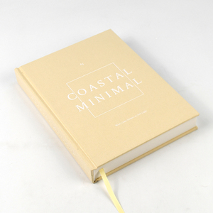 10 Best Custom Gift Wrap Ideas for Thoughtful Presents