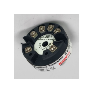 Pt100 Industrieller Intelligenter Temperatursensor und Transmitter 4-20mA Wasser <span class=keywords><strong>IoT</strong></span> <span class=keywords><strong>3</strong></span>-Draht Temperaturmessgerät Sensor - Product Image 5