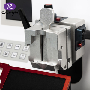 Factory Price Lab Equipment Biopsy <strong>Microtome</strong> High Quality Anatomy <strong>Microtome</strong> Medical <strong>Microtome</strong> - Product Image 5