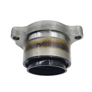 Conjunto de Rodamiento de Bolas, Kit de Rodamientos 42450-0A010 - Product Image 5