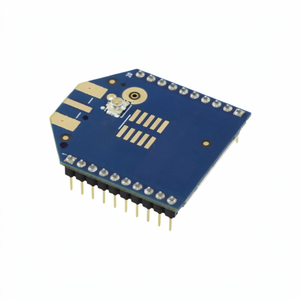Modules et modems émetteurs-récepteurs RF XB24CDMUIT-001 : Service complet original - Product Image 1
