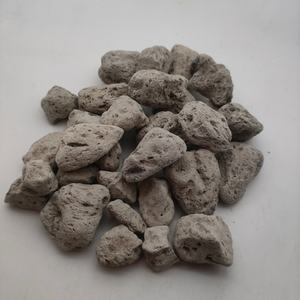 <span class=keywords><strong>Piedra</strong></span> Pómez Ligera <span class=keywords><strong>de</strong></span> Alta Calidad para Tratamiento <span class=keywords><strong>de</strong></span> Aguas Residuales, Precios para Varias Especificaciones <span class=keywords><strong>de</strong></span> Piedras Pómez - Product Image 3