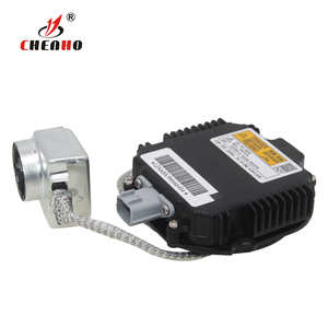 Unidad de Control de balasto de faro HID Enon para Nissan 350ZR Roadster Maxima Rogue Infiniti G35 Coupe FX35 QX60 284748992D - Product Image 3