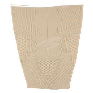 Parte Superior <span class=keywords><strong>de</strong></span> <span class=keywords><strong>Calzado</strong></span> Casual <span class=keywords><strong>de</strong></span> Punto para Hombre y Mujer, Transpirable, Ligero, Lavable, Color Sólido, Venta al por Mayor <span class=keywords><strong>de</strong></span> Fábrica Olicom - Product Image 4