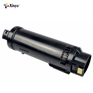 Cartouche de <span class=keywords><strong>toner</strong></span> Xinyu de haute qualité compatible avec <span class=keywords><strong>Xerox</strong></span> 6510 Phaser 6510DN Workcenter <span class=keywords><strong>6515</strong></span> <span class=keywords><strong>Toner</strong></span> couleur - Product Image 5