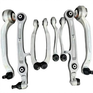 Brazos de Control Delanteros Inferiores Universales OEM, Accesorios para Automóviles, Repuestos para Bentley Flying Spur GT, Izquierdo y Derecho - Product Image 6