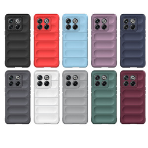 Thả kháng <span class=keywords><strong>TPU</strong></span> trường hợp đối với OnePlus 12 11 10t nhựa mềm trường hợp điện thoại cho Oneplus <span class=keywords><strong>Ace</strong></span> 3V <span class=keywords><strong>Ace</strong></span> 2 Pro - Product Image 5