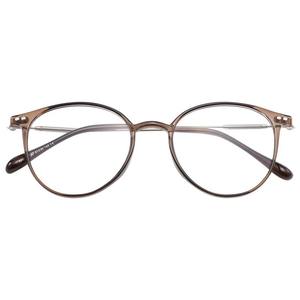 Gafas de lectura Danyang 9531 con montura TR90 y lentes de PC con filtro de luz azul para mujer, protección de visión de alta definición - Product Image 4