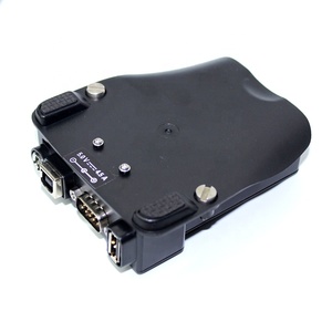 Pin Thu Thập Dữ Liệu <span class=keywords><strong>Trimble</strong></span> <span class=keywords><strong>TSC2</strong></span> Pin GPS RTK 3.8V 6600MAh Cho Bộ Thu Thập <span class=keywords><strong>Trimble</strong></span> <span class=keywords><strong>TSC2</strong></span> - Product Image 6