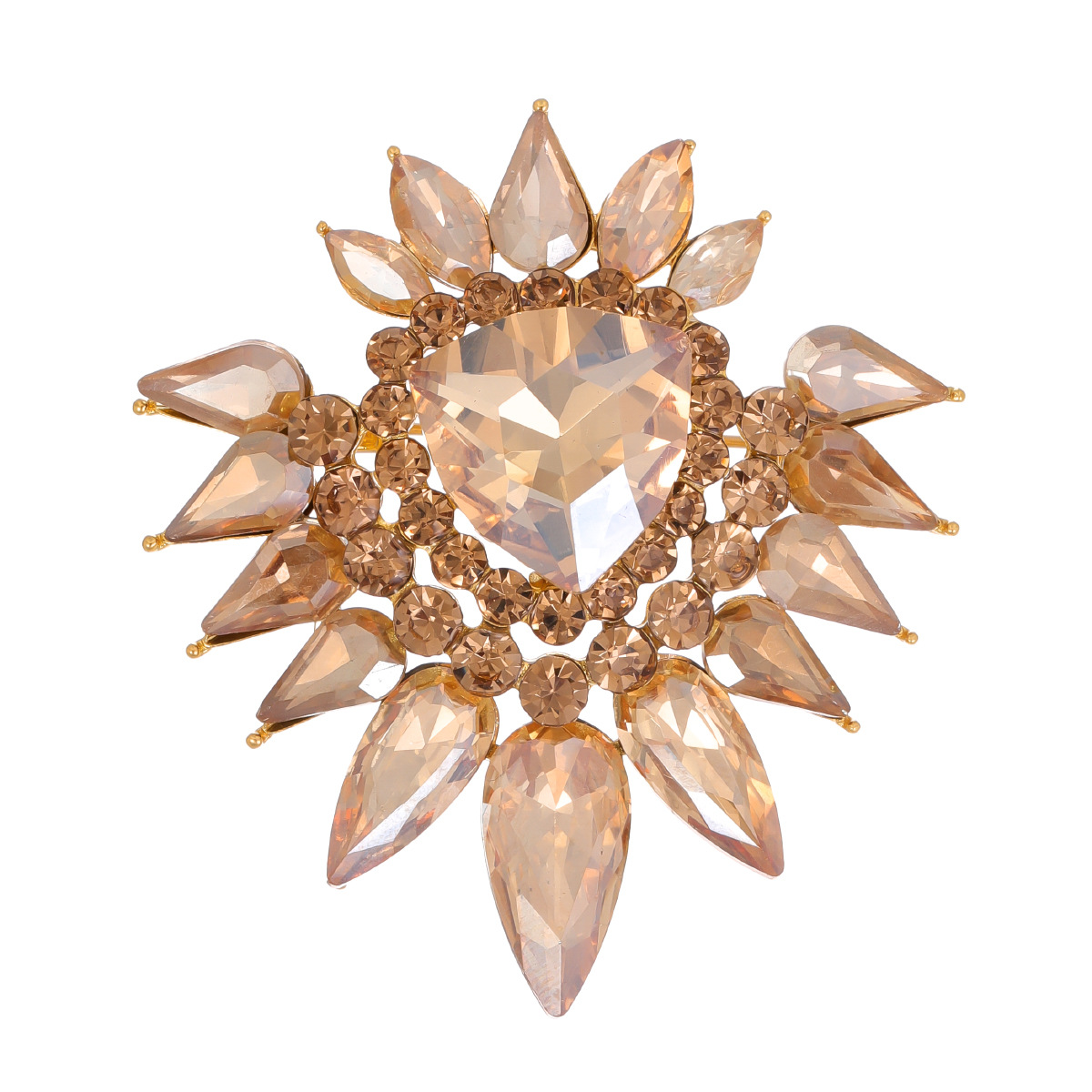Champagne-AL971-C