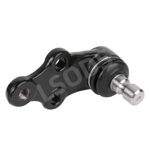 LSODS <span class=keywords><strong>ricambi</strong></span> fabbrica 54530-2S500 54530-3R000 54530-3S000 giunto sferico inferiore sinistro destro per <span class=keywords><strong>Hyundai</strong></span> IX35 KIA Sportage - Product Image 1