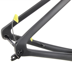 Pista de montaña especializada, venta al por mayor, bicicleta clásica barata, marco de acero al carbono, bicicleta - Product Image 5