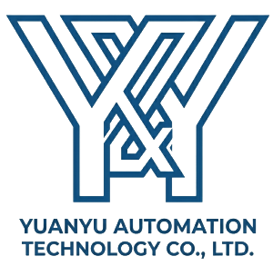 Dongguan Yuanyu Automation Technology Co., Ltd. logo