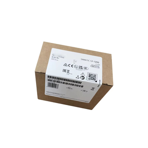 777301 รีเลย์นิรภัยแบบหน้าสัมผัสเสริม 24V แบบสองช่องสัญญาณ 3 หน้าสัมผัสเพื่อความปลอดภัย - Product Image 2