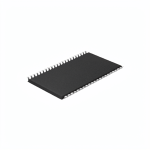 ชิปอิเล็กทรอนิกส์ รุ่น FM22L16-55-TGTR 44 TSOP หน่วยความจำ BOM IC มีสินค้าในสต็อก - Product Image 1
