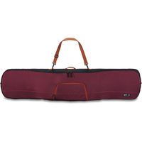 Échantillon gratuit de housse de snowboard BSCI, sac de snowboard pratique, sac de protection pour snowboard, d'un fabricant chinois.