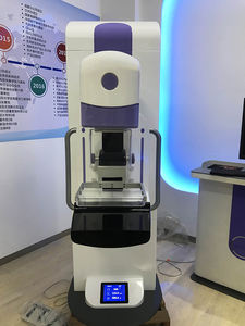 デジタルマンモグラフィX線乳房診断機デバイス価格 - Product Image 6