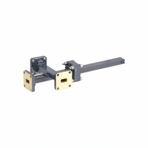 Acoplador Direccional RF Original FMWCT1002 - Product Image 1