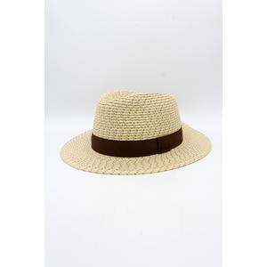 Chapeau - 0171123-Beige - Product Image 1