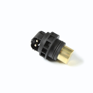 Sensor de Velocímetro 1308024 para Volvo 240 242 245, Piezas Automotrices, Repuesto Nuevo - Product Image 2