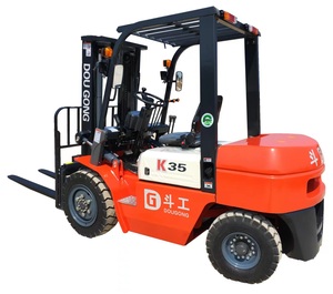 Orklift 3t 3,5 T iesel/lectric orklift 35 35 35 Diesel orklift para <span class=keywords><strong>ALE</strong></span> <span class=keywords><strong>ale</strong></span> - Product Image 6