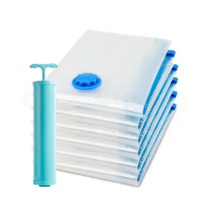 Huafeng popolare con i <span class=keywords><strong>sacchetti</strong></span> di tenuta <span class=keywords><strong>sottovuoto</strong></span> personalizzati pubblici borsa salvaspazio <span class=keywords><strong>sottovuoto</strong></span> con <span class=keywords><strong>pompa</strong></span> ad aria <span class=keywords><strong>per</strong></span> abbigliamento - Product Image 1