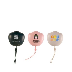 Cat Paw Hand Warmer <b>USB</b> Rechargeable Fast <b>Heating</b> Portable Winter Gift With Overheat Protection - Product Image 5