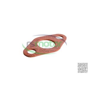 ปะเก็น RS-100875 Jenbacher ประเภทผลิตภัณฑ์คุณภาพสูงเพื่อประสิทธิภาพสูงสุด - Product Image 3