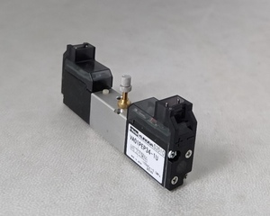 Solenoide VA01PEP34-1U - Product Image 1