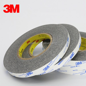 Widely use 3 M 9448AB black double-sided adhesive tape for Smartphone Tablet LCD Touch Screen Display repair - Product Image 4
