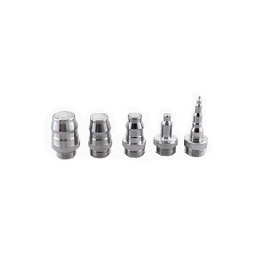 Kit de expansión y abocardado de tubos Great Sage CT-278, herramienta para tubos de cobre para refrigeración - Product Image 1