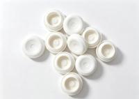 Grommet en caoutchouc TPE pour protection de câbles industriels, résistant aux intempéries et durable