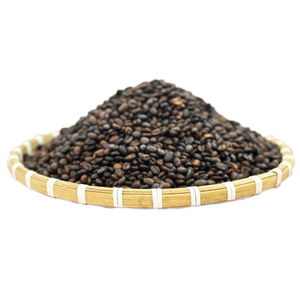 Alta calidad Robusta Greenbeans Café orgánico de la mañana Certificación HACCP Embalaje de bolsas de plástico Fábrica vietnamita - Product Image 2