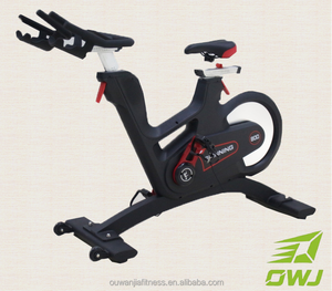 Bicicletas Plegables de Acero para Gimnasio <span class=keywords><strong>en</strong></span> <span class=keywords><strong>Casa</strong></span> y Entrenamiento Físico con Resistencia Magnética de 20 kg, Más Vendidas, OEM/ODM - Product Image 6