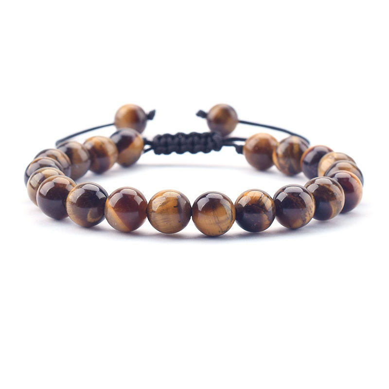 2-สร้อยข้อมือตาเสือ