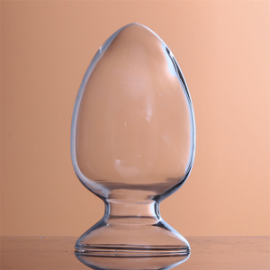 Bán buôn hoặc bán lẻ Tay nghề tốt và bền 125ml chai hạt giống Phòng thí nghiệm chai thủy tinh tùy chỉnh chai thủy tinh - Product Image 6