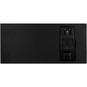 Subwoofer Activo Profesional <span class=keywords><strong>de</strong></span> Doble Bobina <span class=keywords><strong>de</strong></span> 18 Pulgadas y Neodimio <span class=keywords><strong>de</strong></span> 4400 W <span class=keywords><strong>de</strong></span> Potencia Máxima para Bandas en Vivo, DJ, Clubes, <span class=keywords><strong>Alquiler</strong></span>, Sonido <span class=keywords><strong>de</strong></span> Bajos - Product Image 6
