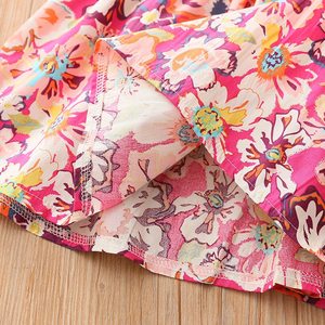 Últimos Modelos de Vestidos Punjabi, Disfraces de Fantasía, Vestidos de Suzhou, Nuevos Productos, Buscando Distribuidor - Product Image 2