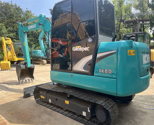 <span class=keywords><strong>Sk60</strong></span> <span class=keywords><strong>kobelco</strong></span> มือสอง <span class=keywords><strong>kobelco</strong></span> เครื่องขุดตีนตะขาบ <span class=keywords><strong>sk60</strong></span>-10 <span class=keywords><strong>SK60</strong></span>-8มือสองจากญี่ปุ่นของแท้ <span class=keywords><strong>SK60</strong></span> - Product Image 2