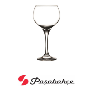 Copa de Degustación Ambassador 55 cl Pasabahce H 21.5 cm Ø 9.7 cm - Product Image 4