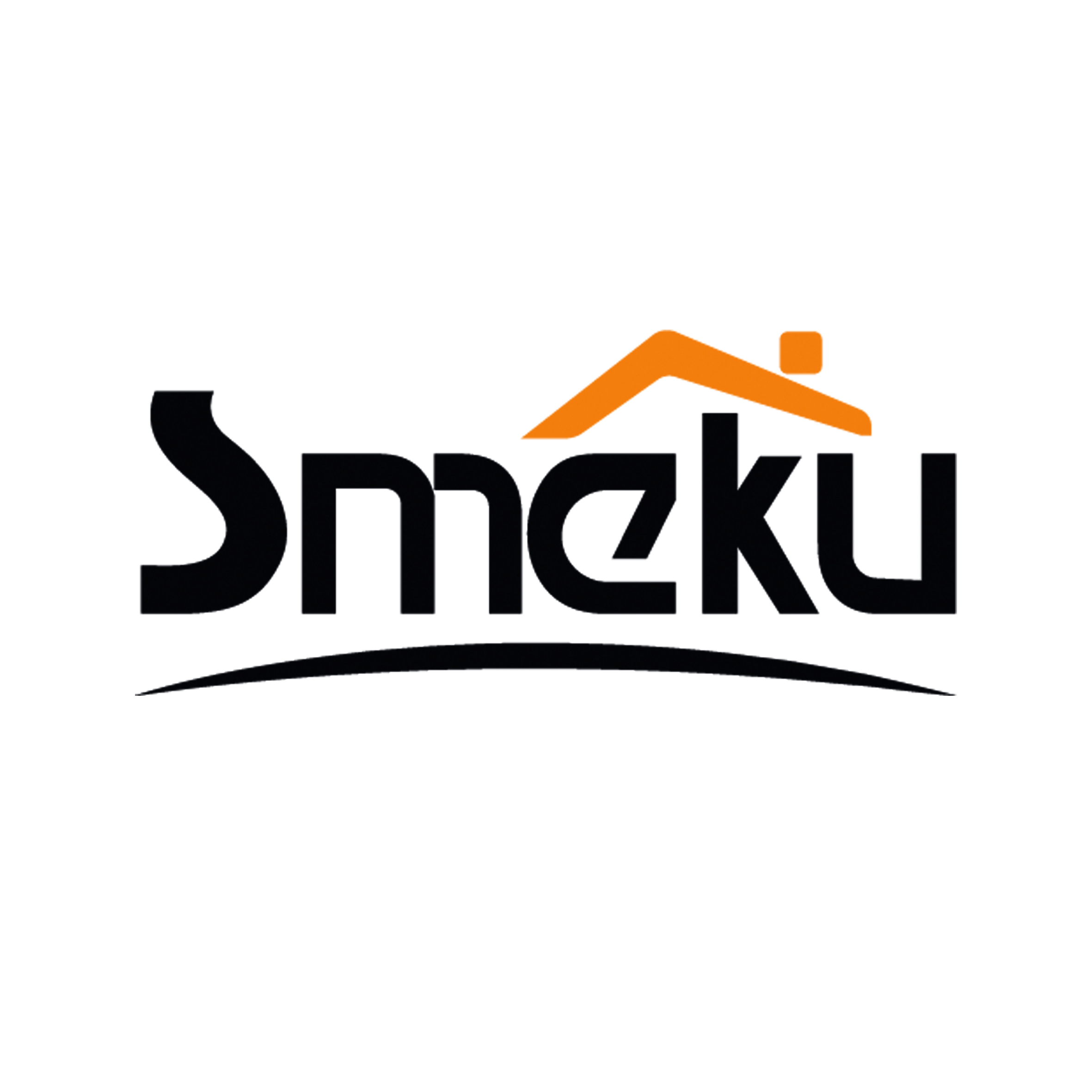 Smeku Metal Doors and Windows Trading Co., Ltd. logo