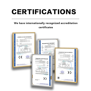 Luz de resina de astronauta grande de lujo para decoraciones de sala de estar o como regalo de inauguración de la casa para mueble de TV - Product Image 5