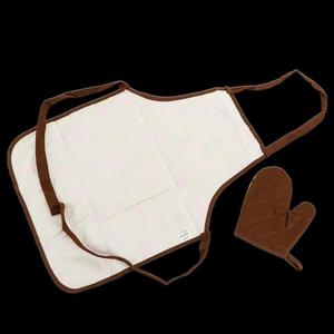 <span class=keywords><strong>Amazon</strong></span> vende al por mayor <span class=keywords><strong>de</strong></span> cocina que jugar juegos para niños <span class=keywords><strong>de</strong></span> madera <span class=keywords><strong>de</strong></span> comida y los juguetes <span class=keywords><strong>de</strong></span> los niños 3 + <span class=keywords><strong>en</strong></span> 2020 - Product Image 3