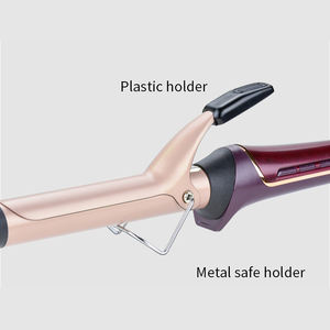 <span class=keywords><strong>Rizador</strong></span> de <span class=keywords><strong>pelo</strong></span> automático, <span class=keywords><strong>Rizador</strong></span> de <span class=keywords><strong>pelo</strong></span> automático - Product Image 4