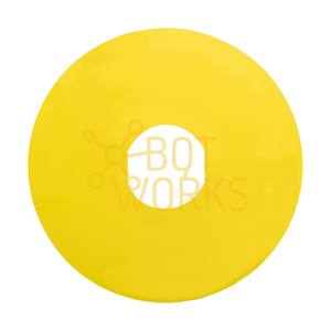 Schneider Electric ZBY8101 - Neuf - Product Image 1