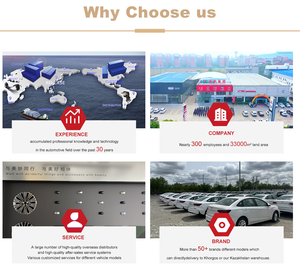 <span class=keywords><strong>VW</strong></span> <span class=keywords><strong>T</strong></span>-<span class=keywords><strong>ROC</strong></span> 300TSI 1.5T de Segunda Mano, Gasolina, Techo Panorámico, Estilo R-Line, FOB China 2021 2022 <span class=keywords><strong>2023</strong></span> - Product Image 5