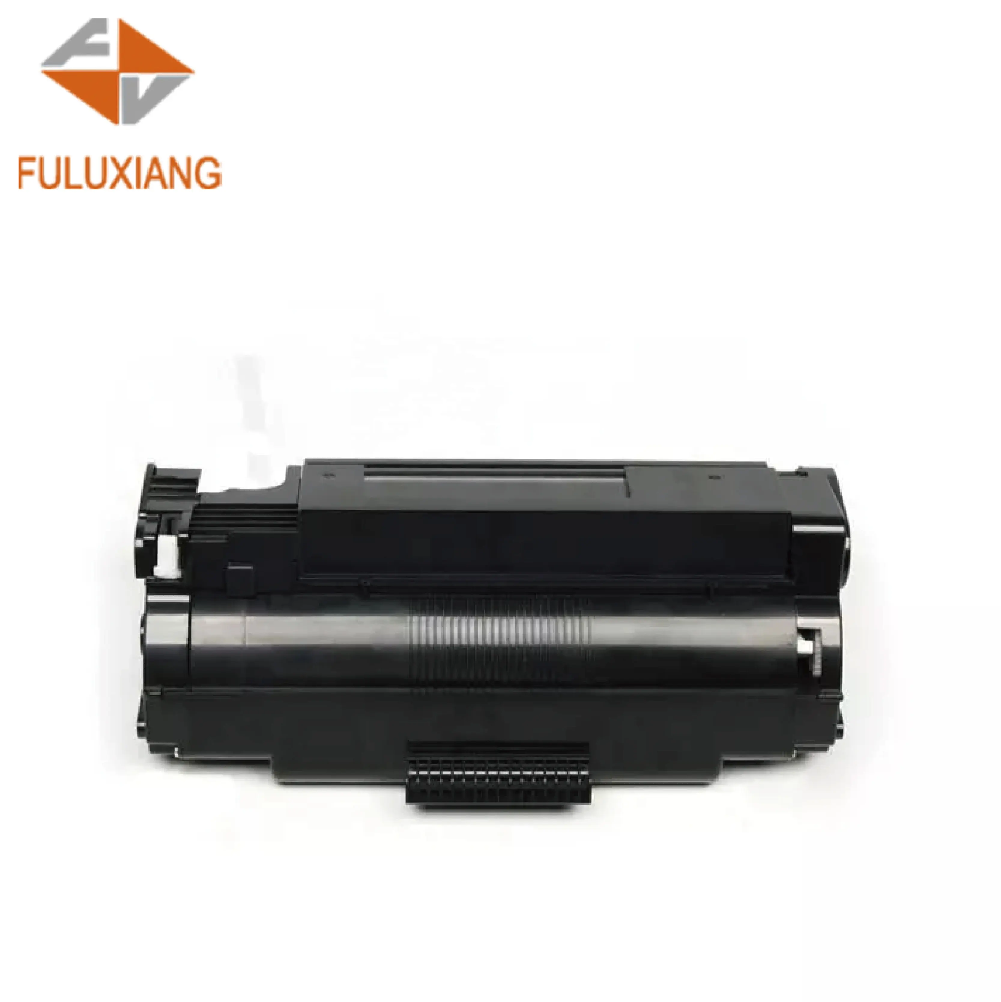 FULUXIANG Compatible MLT-D307S MLT-D307L MLT-307 Printer Toner Cartridge For Samsung ML-4510/4512/5010/5012/5015/5017