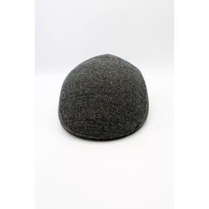 Bomba-22233GF - Product Image 3