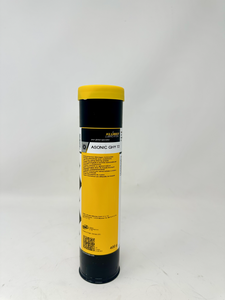 Venta al por mayor de cubos Kluber ASONIC <span class=keywords><strong>GHY</strong></span> 72 de 25kg, proveedor original de Alemania para aplicaciones industriales de automoción - Product Image 3